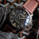 Panerai Luminor GMT All Black Replica Watch 44mm (7)_th.jpg